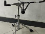 snare stand