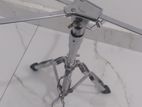 Drum Snare Stand