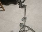 Snare Stand