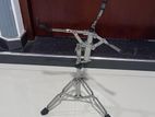 Snare Stand