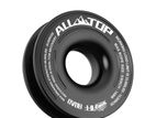 Snatch Recovery Ring