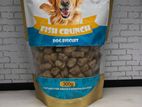 Snax Dog Treats