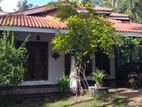 House for Sale Anuradhapura