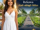​🏖️ සංචාරක පාරාදීසයකින් අගනා ආයෝජනයක්!