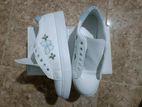 Sneakers for Women