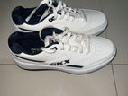 Sneakers Sport Court 92 - Telmont