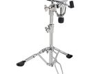 Sneyar Stands ( Heavy Adjustable )