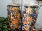 Conga Drum