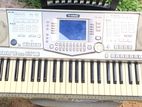 Yamaha 2100 Keyboard