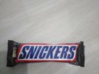 Snickers 45g