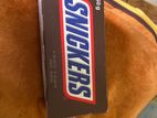 Snickers chocolate 24*50gm