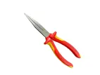 Snip Nose Side Cutting Plier Knipex 200mm