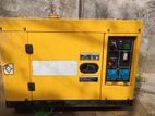 Snk Power Generator