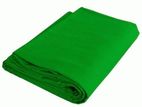 Snooker Billiards Cloth