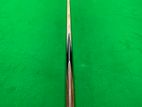 Snooker Cue