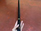 Snooker Cue