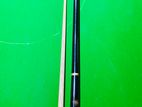 Snooker Cue