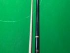 Snooker Cue