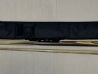 Snooker Cue
