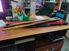 Snooker Cue