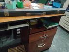 Snooker Cue