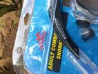 Snorkel mask (snorkeling googles) discount price=4950