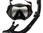 Snorkel Mask | Snorkelling Masks