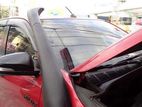 Snorkel Revo Rocco GR