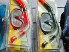 Snorkeling Mask