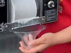Snow Ice Machine