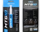 Snowman MTG10 10g Thermal Paste (14.3W/m-K)
