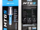 Snowman MTG5 5g Thermal Paste (14.3W/m-K)