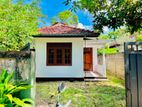 So Near To Bus Road 3 Br House For Sale In Negombo Daluwakotuwa Area