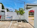 So Nice 4 Bed Rooms Newly Completed House for Sale Negombo Beach Side