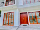 So Nice Best Upstairs Built House For Sale Kandawala Katana
