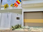 So Nice Built Downstair Completed Best Condition House Sale In Negombo