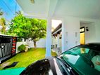 So Nice Built Upstairs House For Sale In Negombo Daluwakotuwa