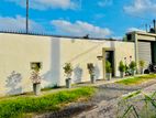 So Nice Furnished 4 Bed Rooms Villa For Sale In Negombo Area Dalupotha
