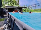 So Nice Luxury 5 Ensuite With Living House Sale In Jaela