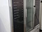 Soala Bottle Cooler