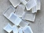 Soap Base