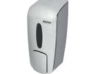 Soap Dispenser – D09