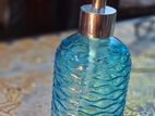 Soap Dispenser