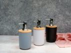 Soap Dispensers