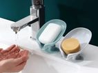 Soap Holder