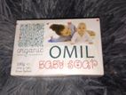 Baby Soap