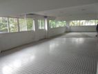 Sobalak Apartment - 3000 Sq.ft Office Space Rent in Nugegoda CP19035