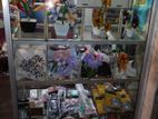 Showcase