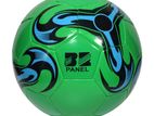 Football Size 5