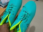 Soccer Cleats